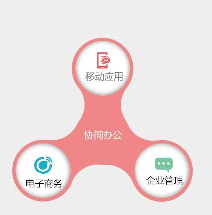 粘贴图片(4).png