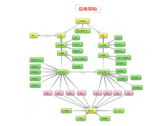 粘贴图片(3).png