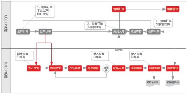 微信图片_20180816094735.jpg
